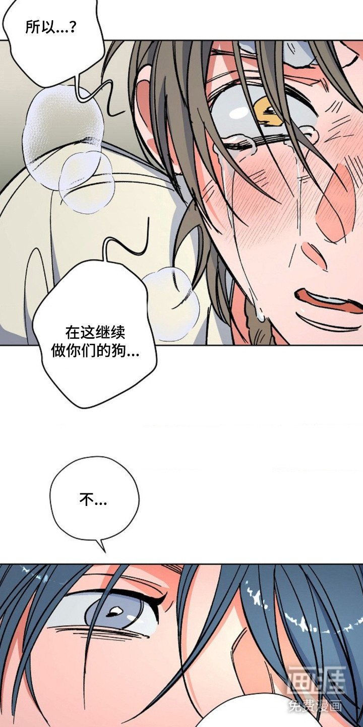 第13章：过于单纯