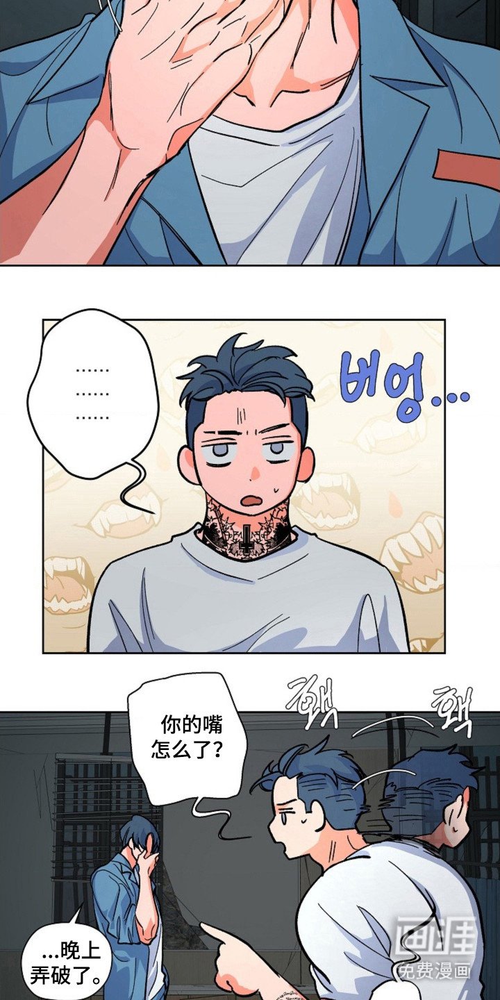 第14章：计划