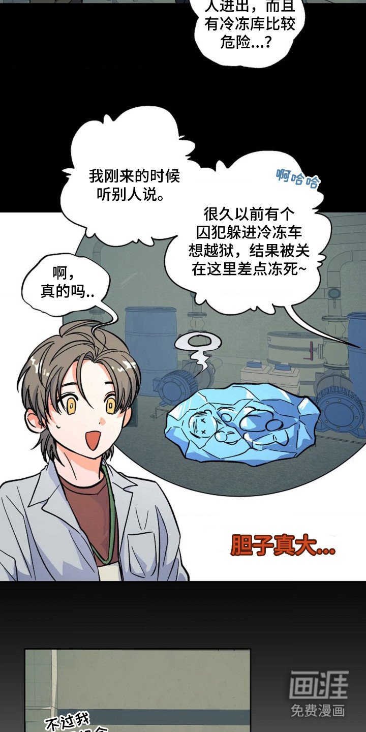 第14章：计划