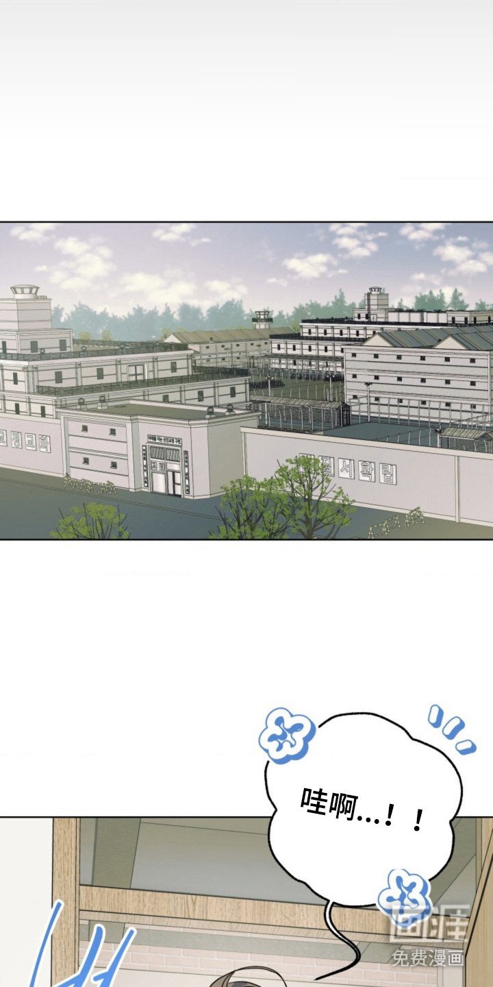 第2章：实习医师