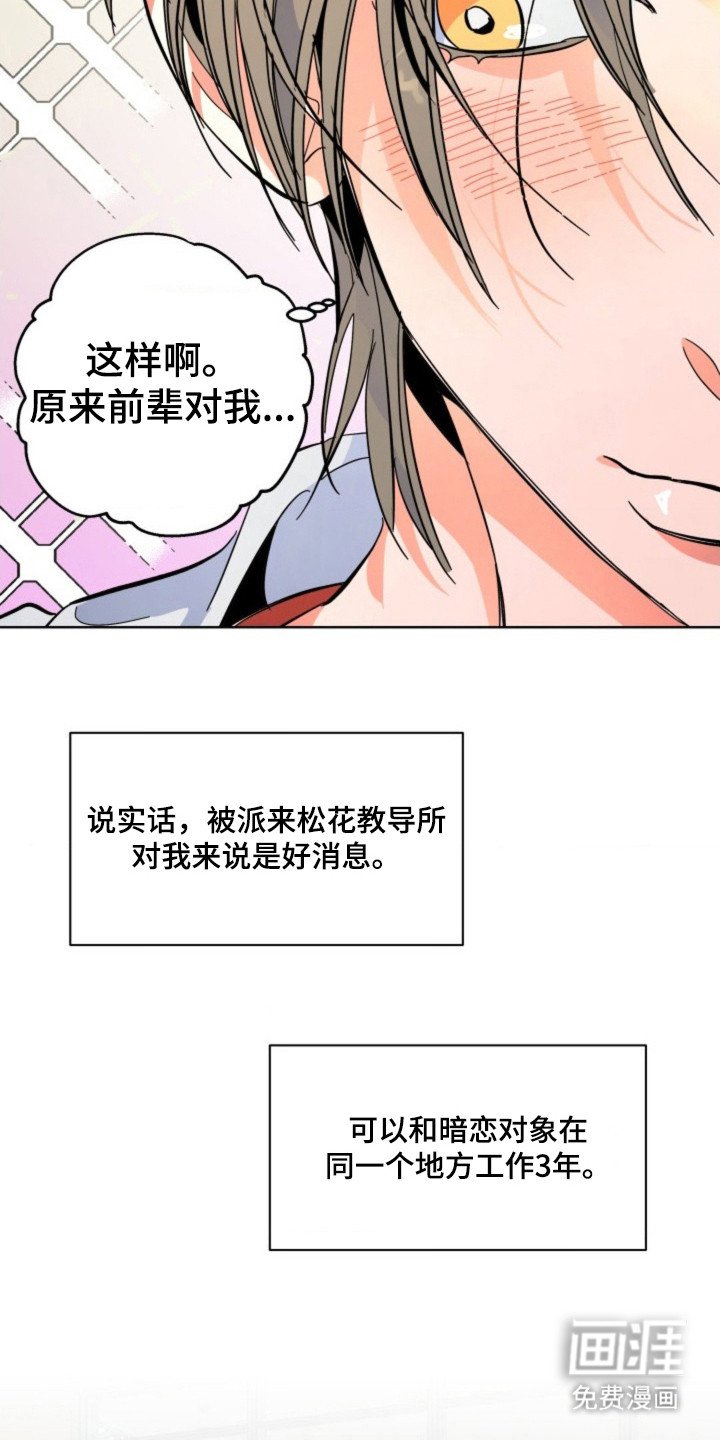 第2章：实习医师