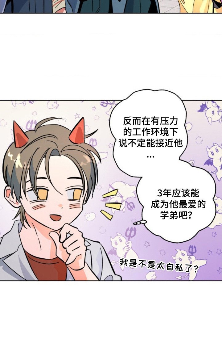 第2章：实习医师