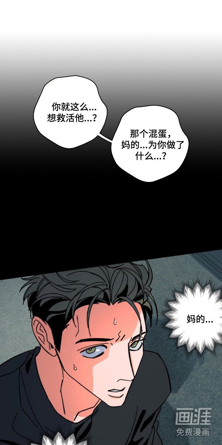 第20章： 努力讨好