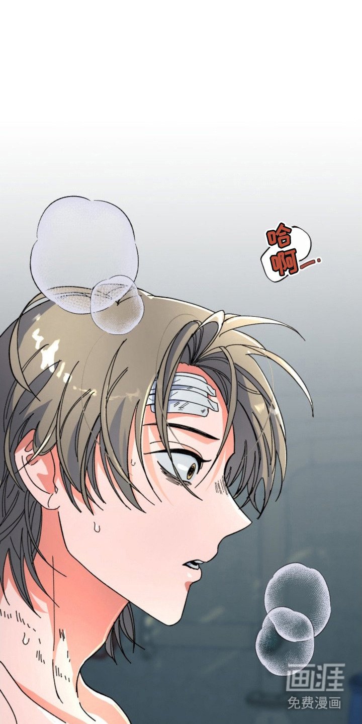 第23章：崩溃