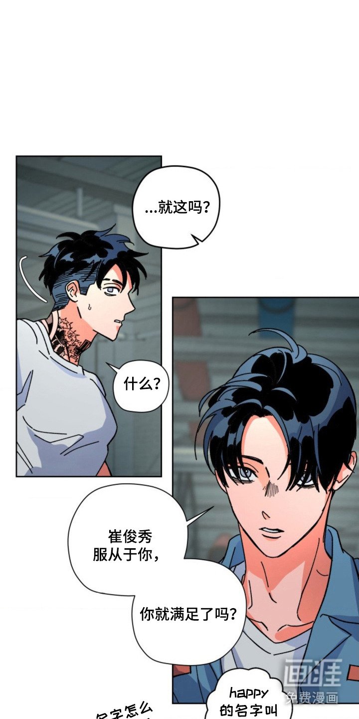 第24章：判断