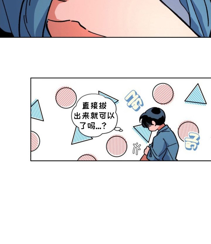 第24章：判断