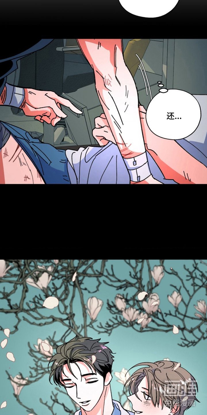 第25章：精神失常