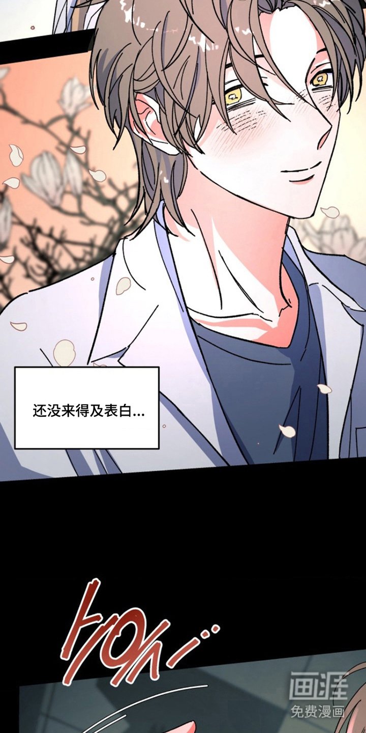 第25章：精神失常