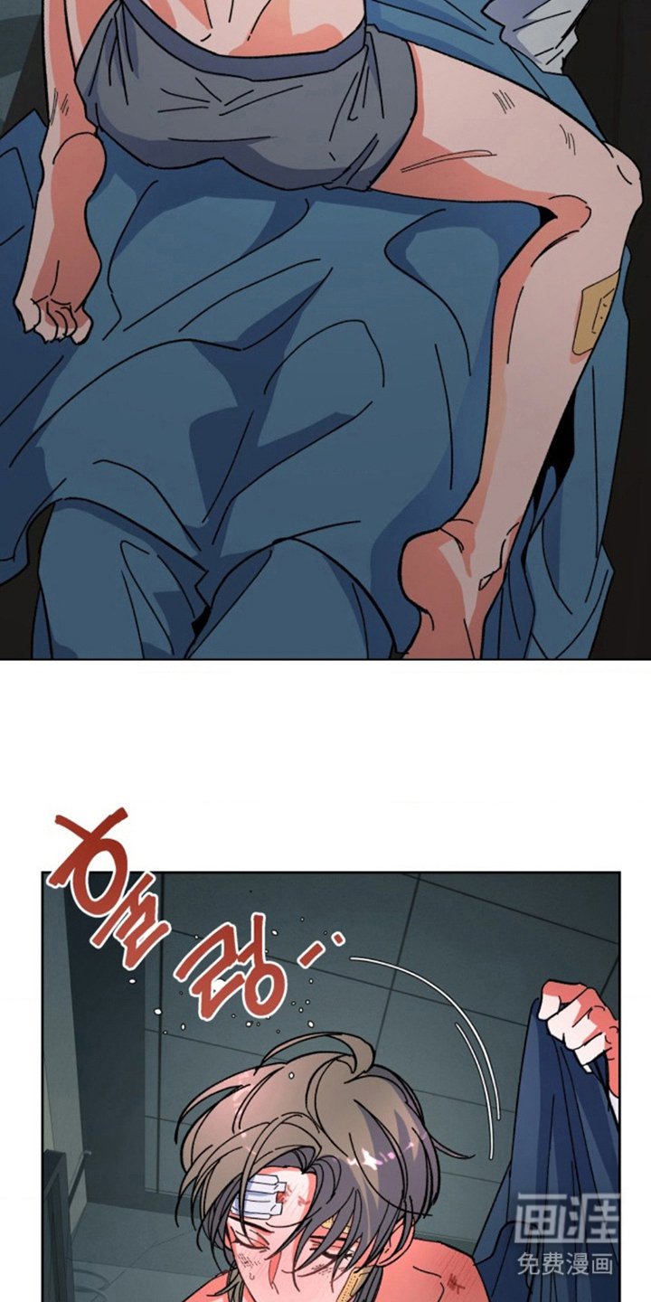第26章：资格