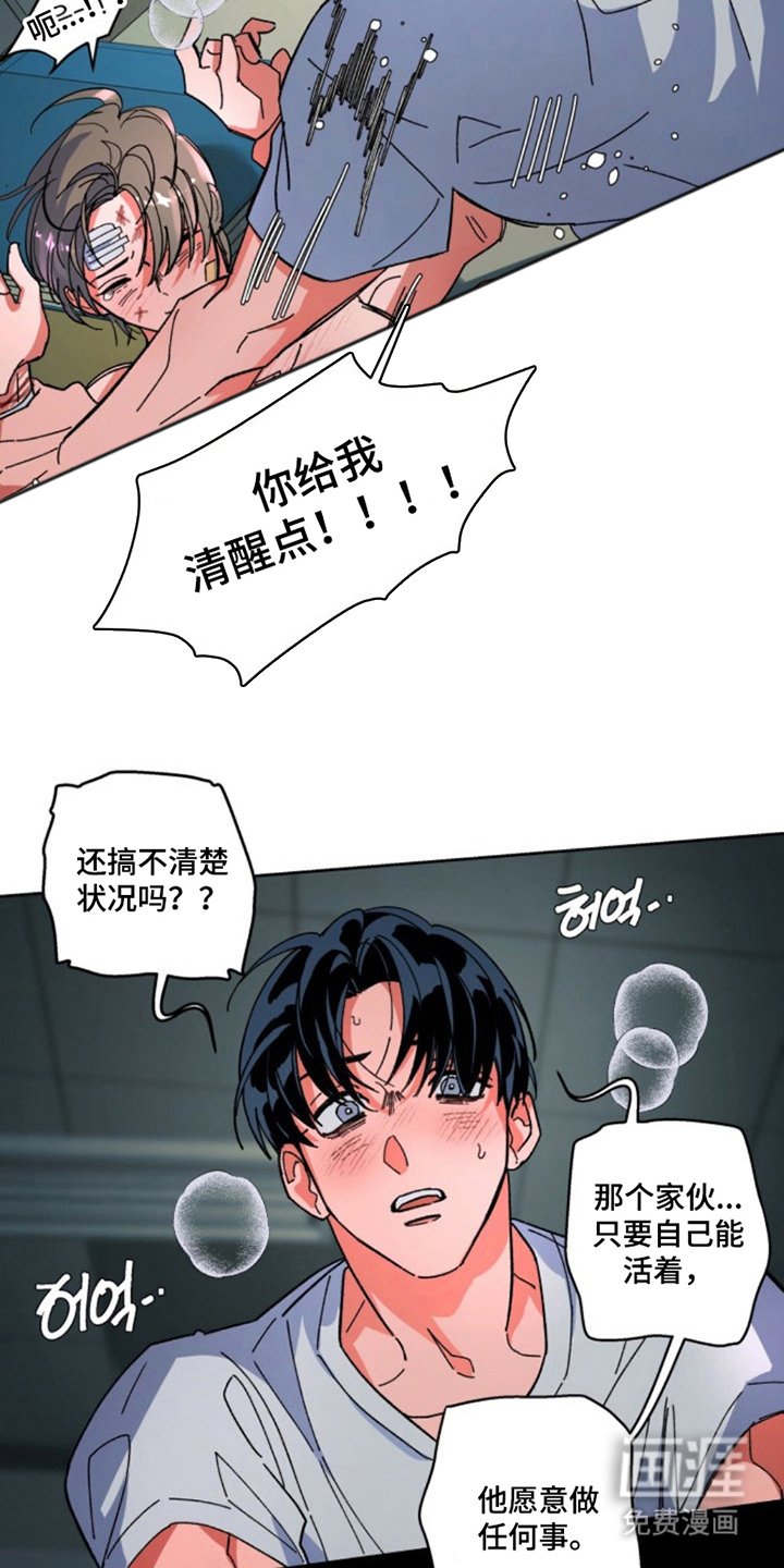 第26章：资格