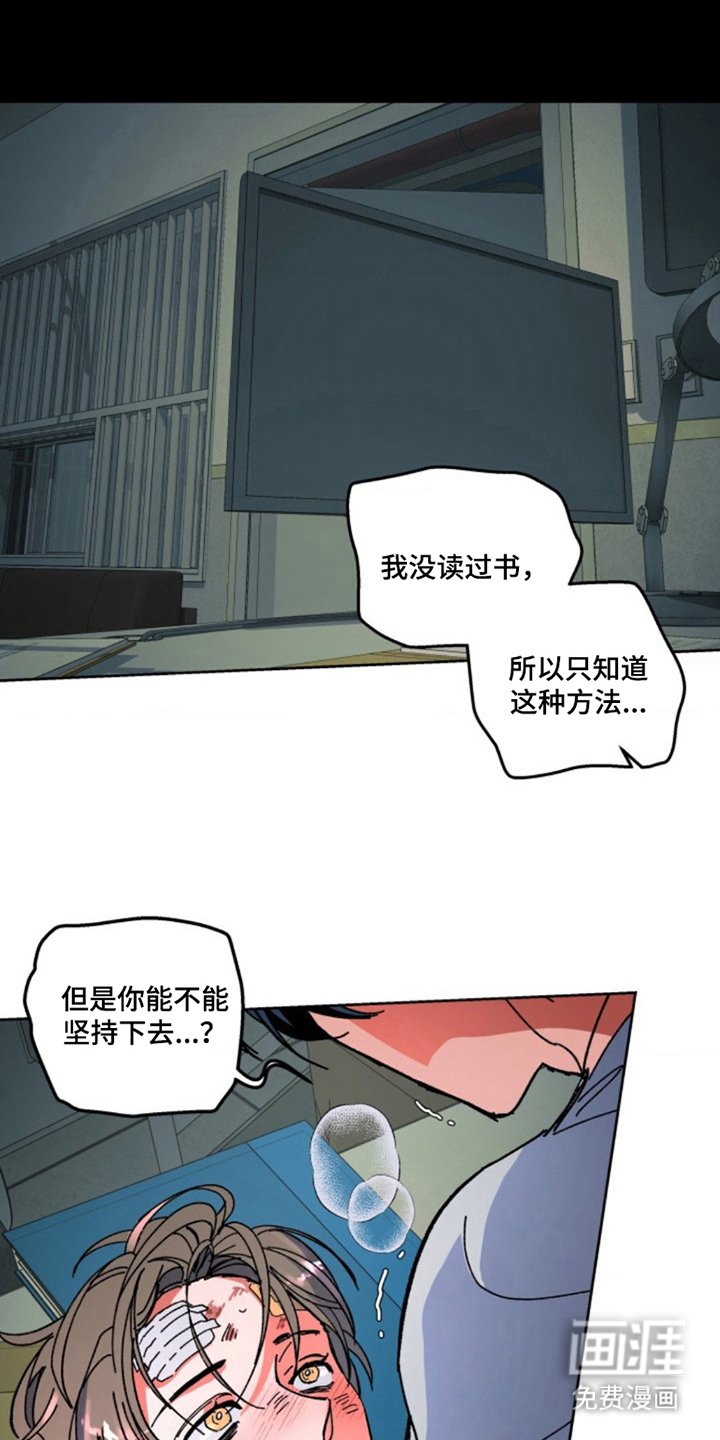 第26章：资格