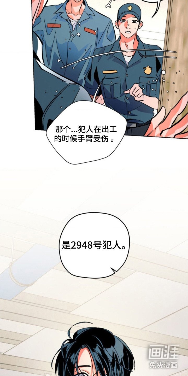 第3章：处理伤口