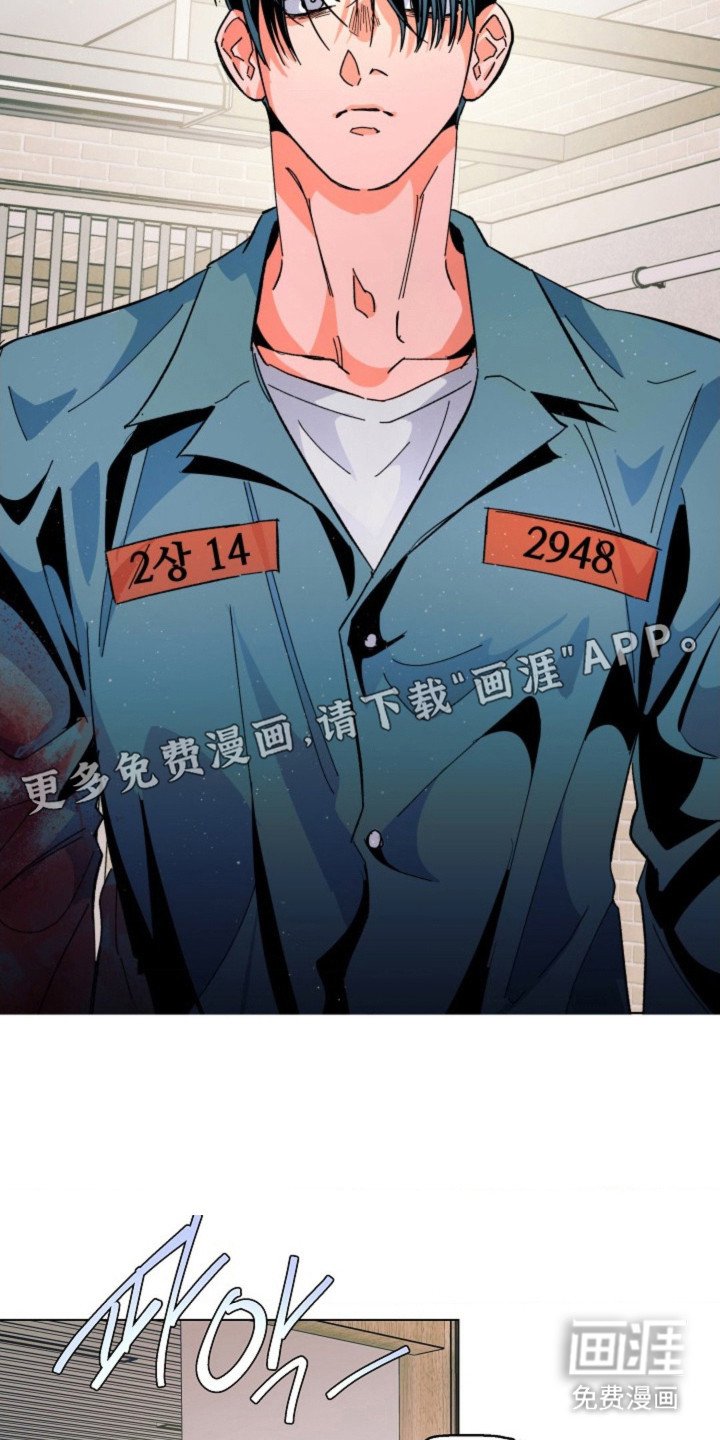 第3章：处理伤口