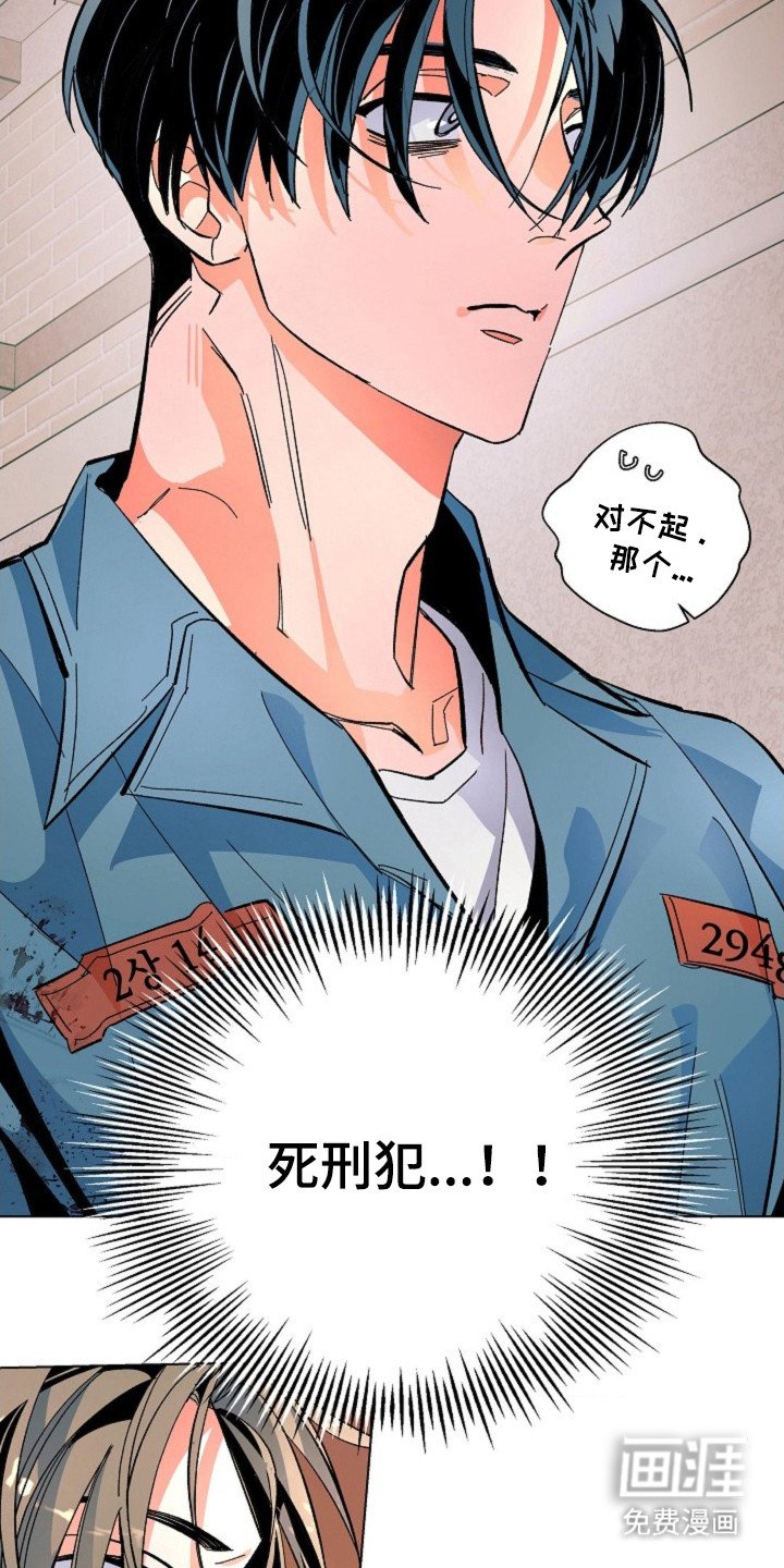 第3章：处理伤口
