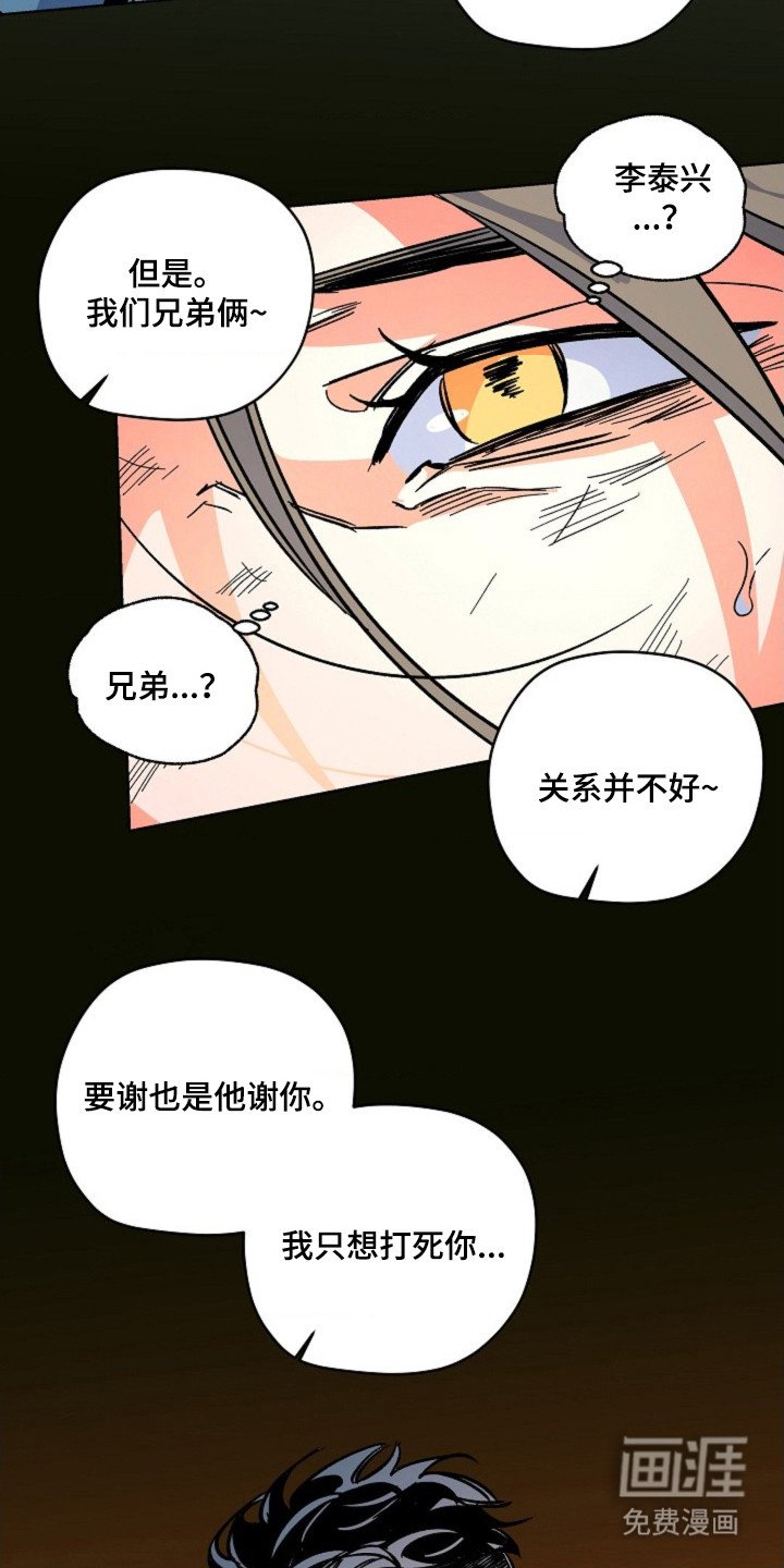 第8章：暴力