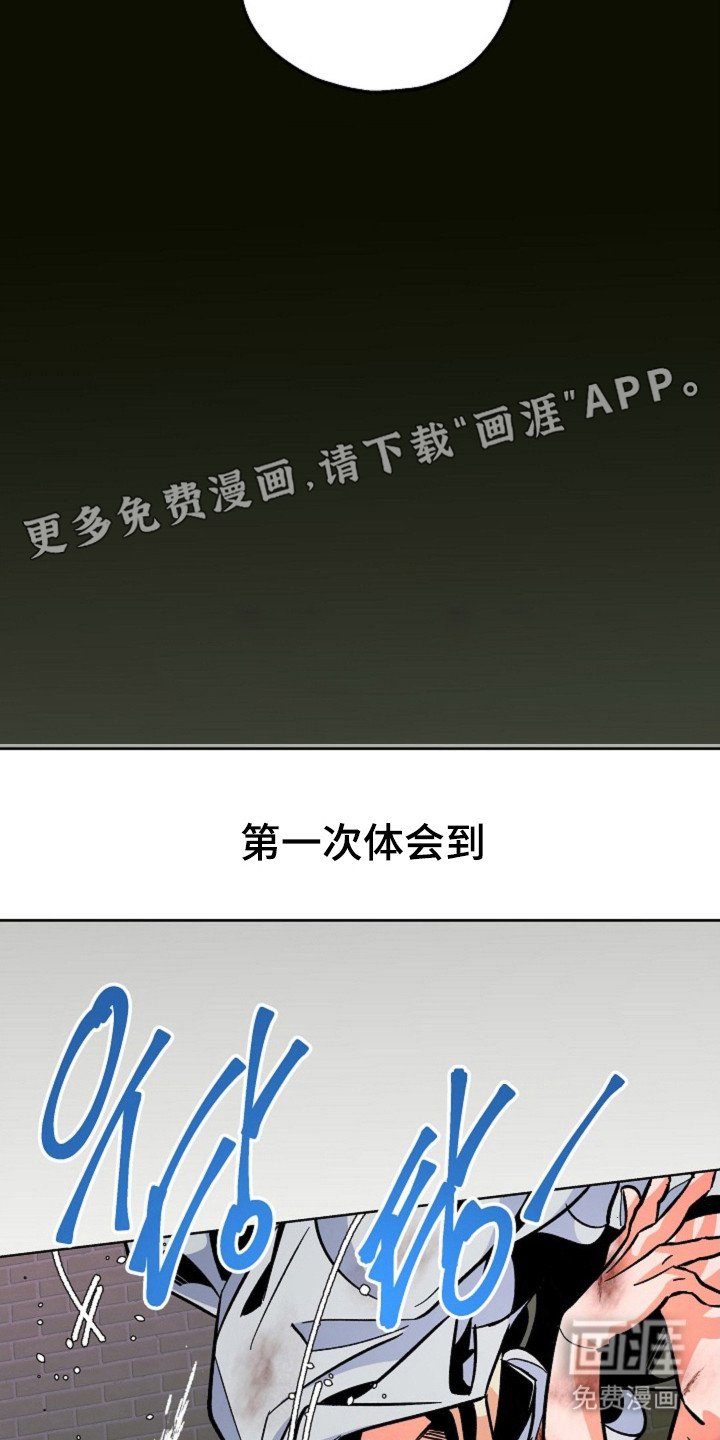 第8章：暴力