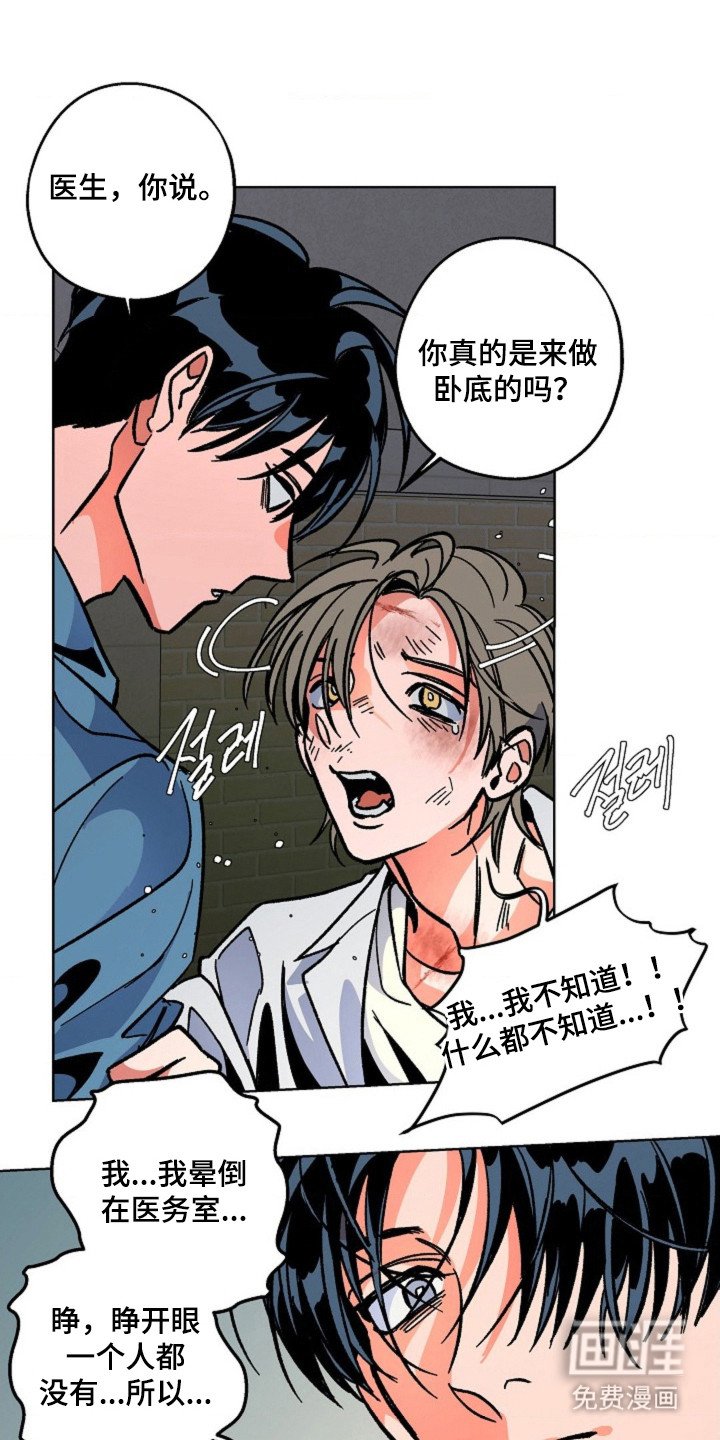 第9章：证明价值