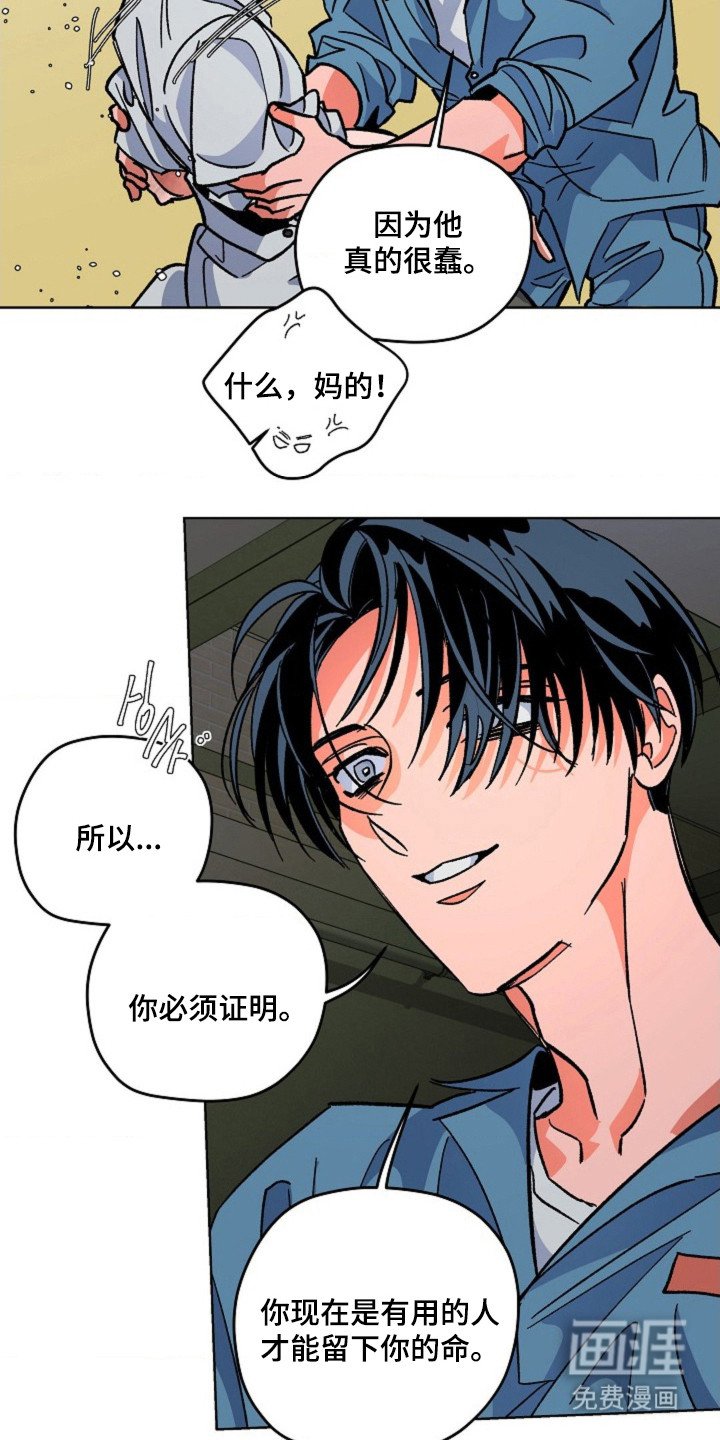 第9章：证明价值