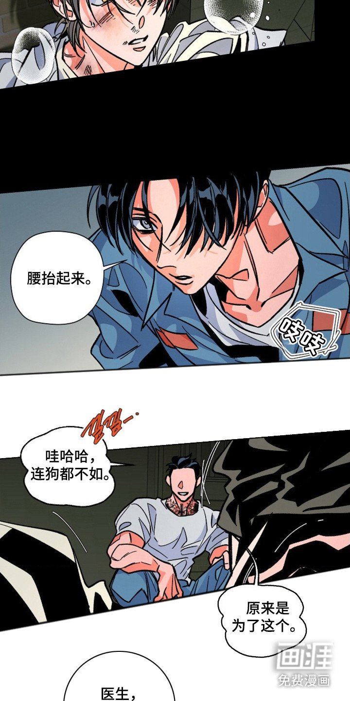 第9章：证明价值