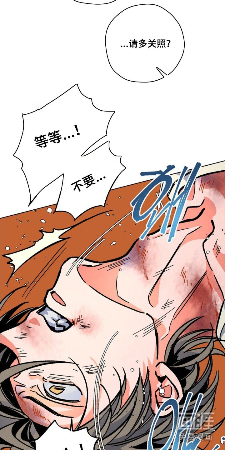 第9章：证明价值