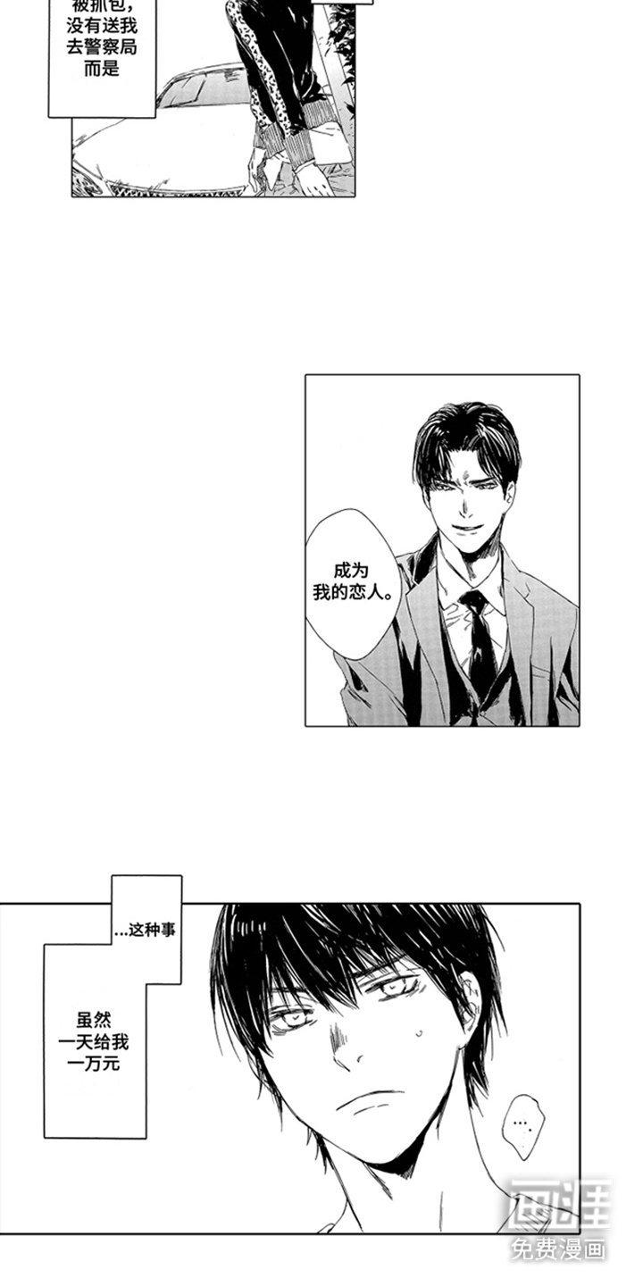 第12章：学习