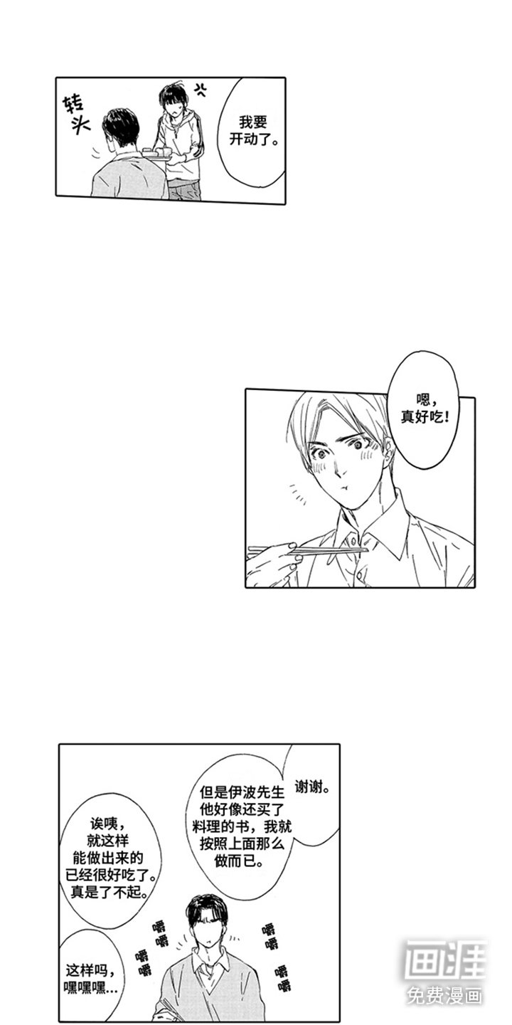 第15章：购物