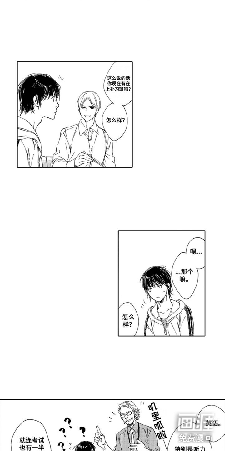 第15章：购物
