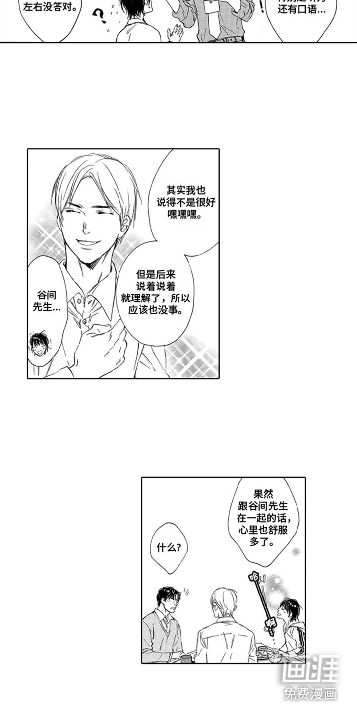 第15章：购物