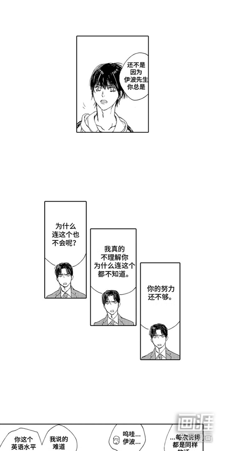 第15章：购物