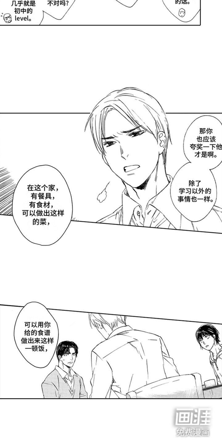 第15章：购物