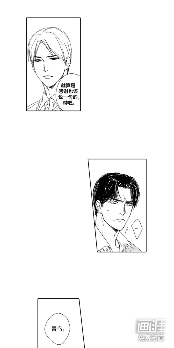 第15章：购物