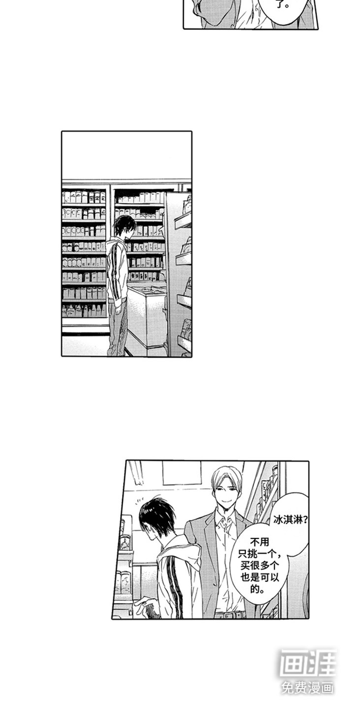 第15章：购物