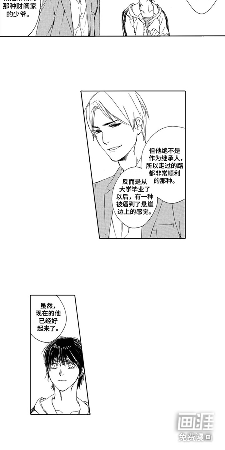 第15章：购物