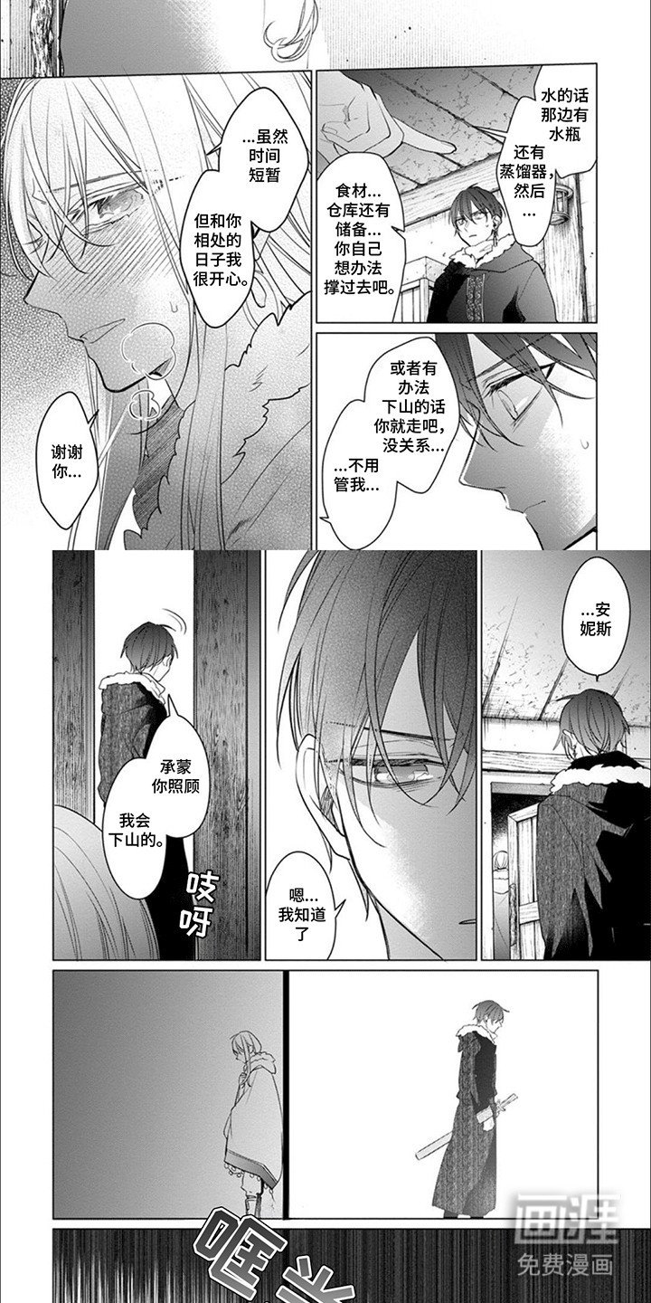 第6章：折返