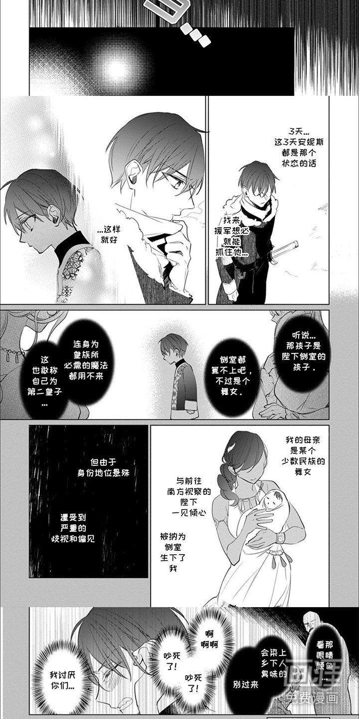 第6章：折返