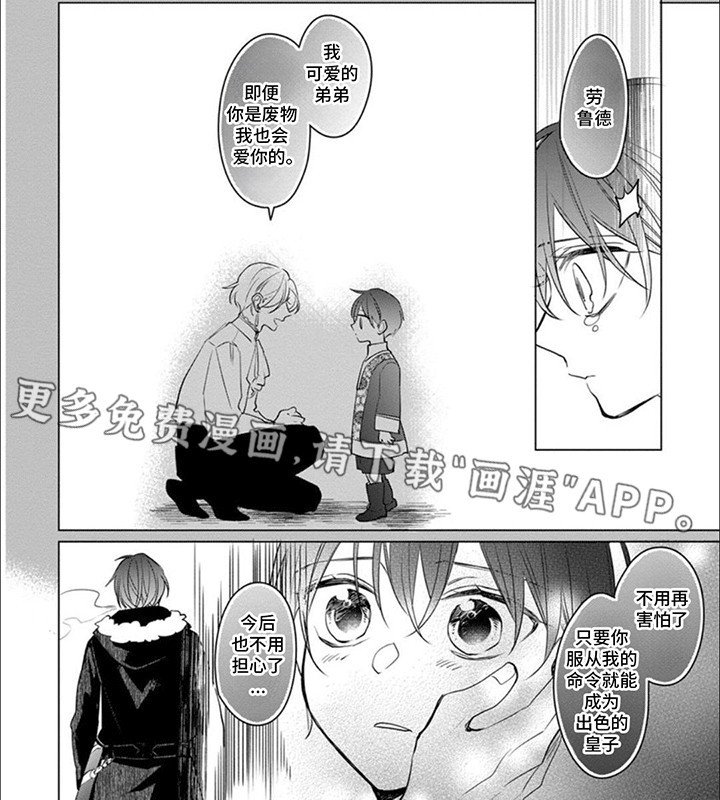 第6章：折返