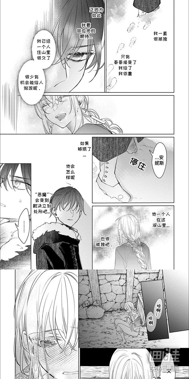 第6章：折返