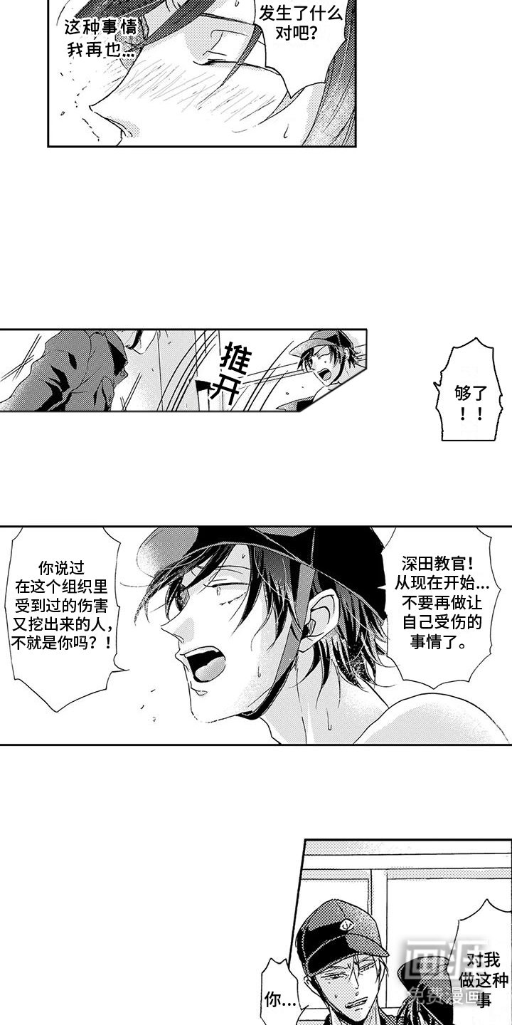 第16章：确认一下