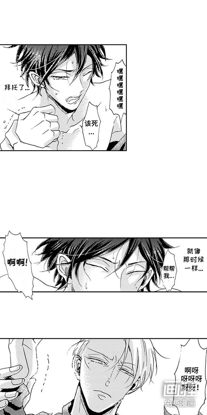 第19章：证据
