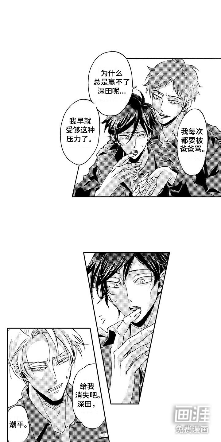 第19章：证据