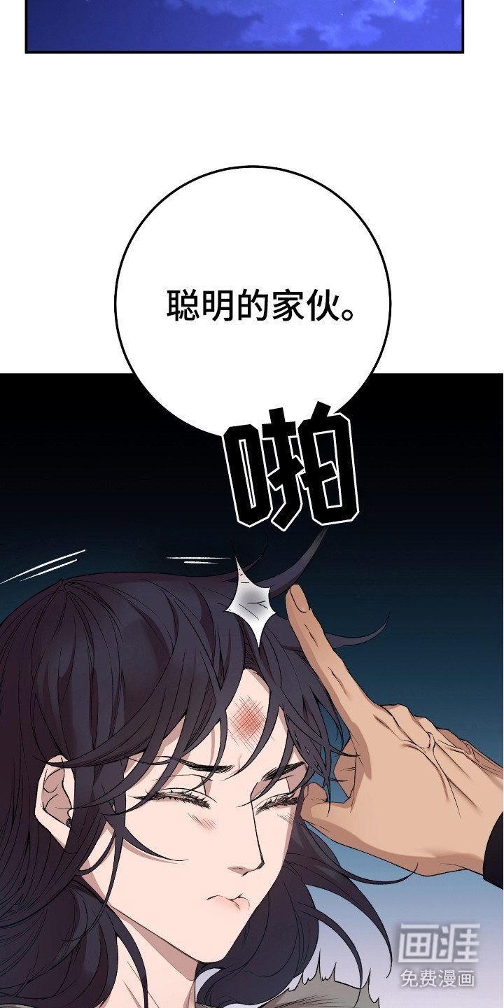 第11章：弱点