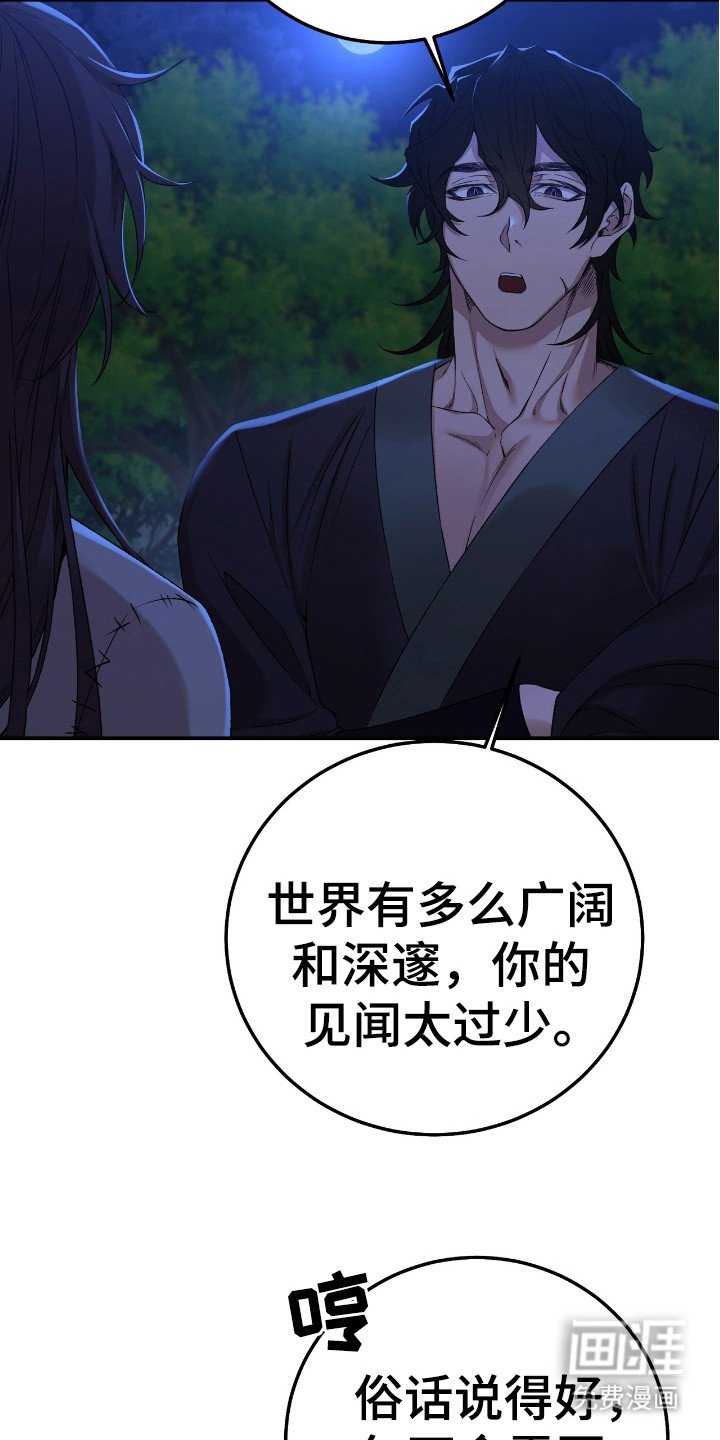 第11章：弱点