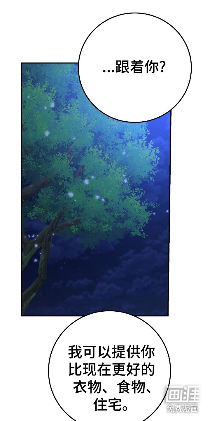 第11章：弱点