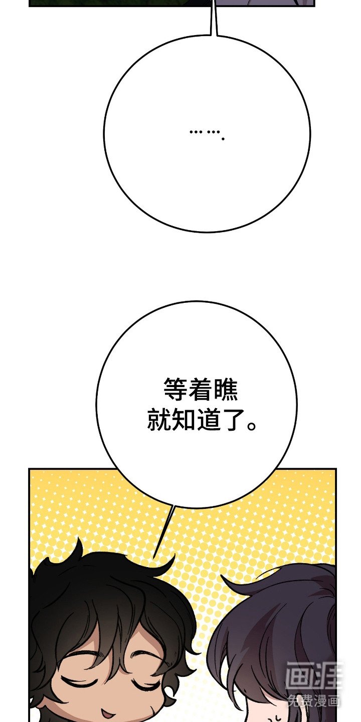 第12章：整理物品
