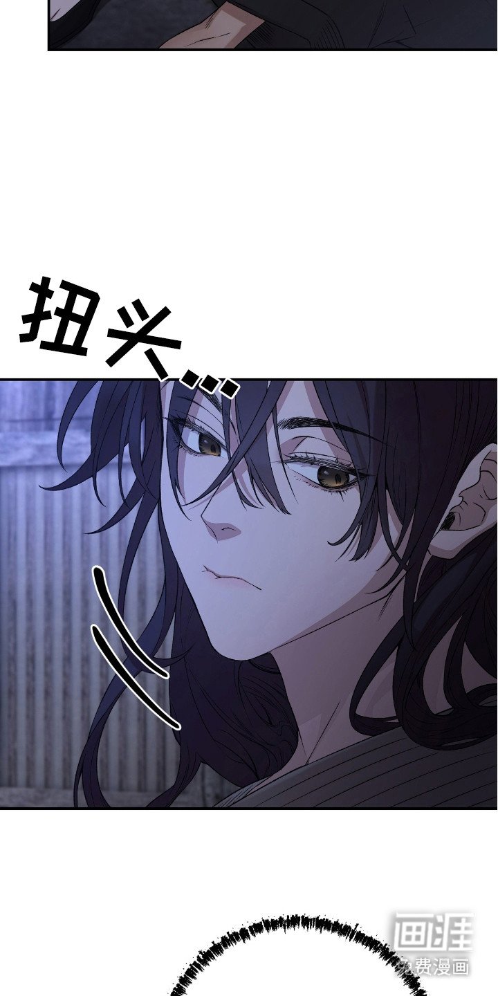 第12章：整理物品