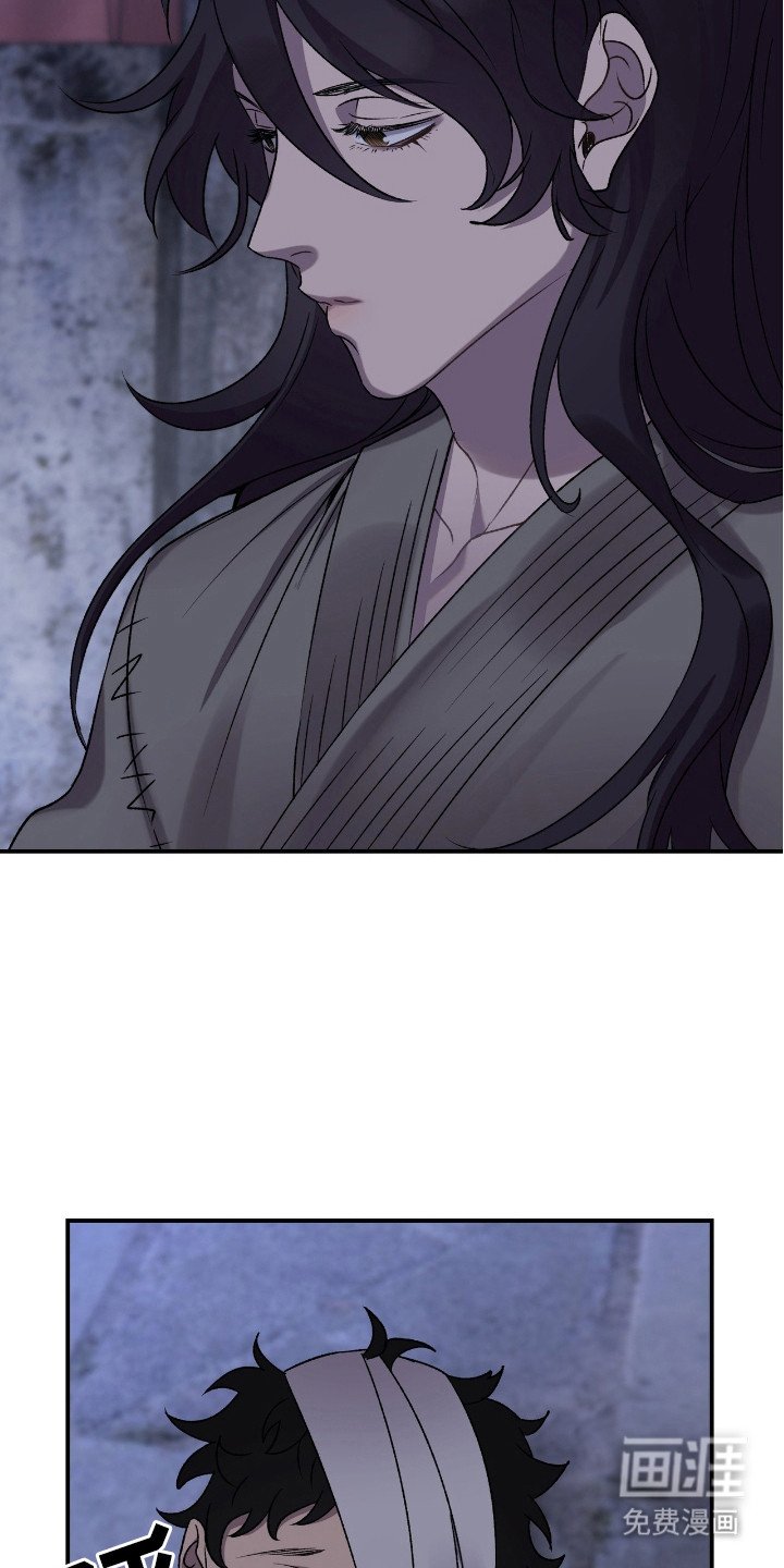 第12章：整理物品