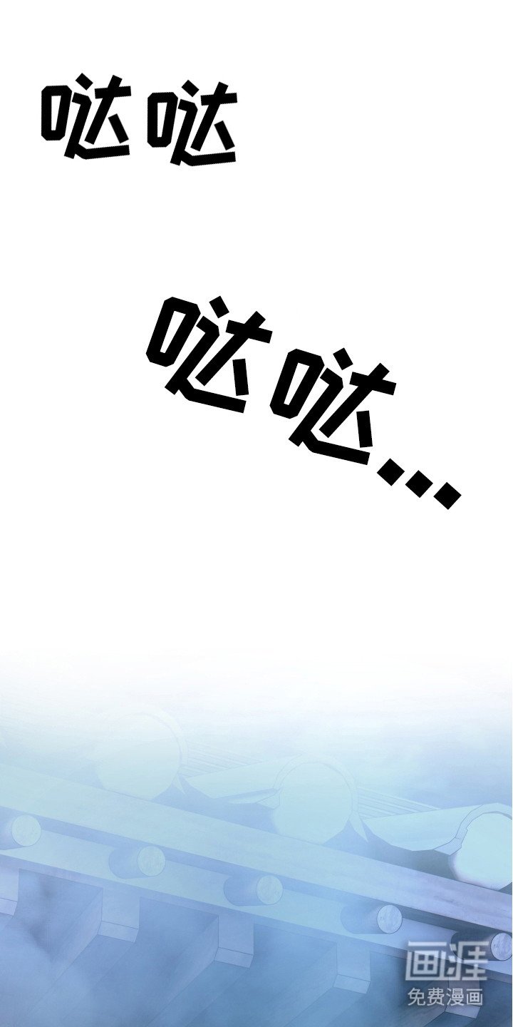 第14章： 正阳门