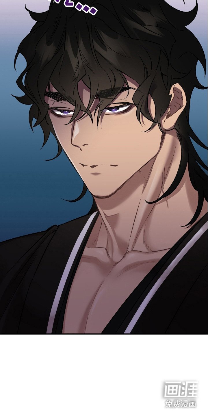 第16章：师兄