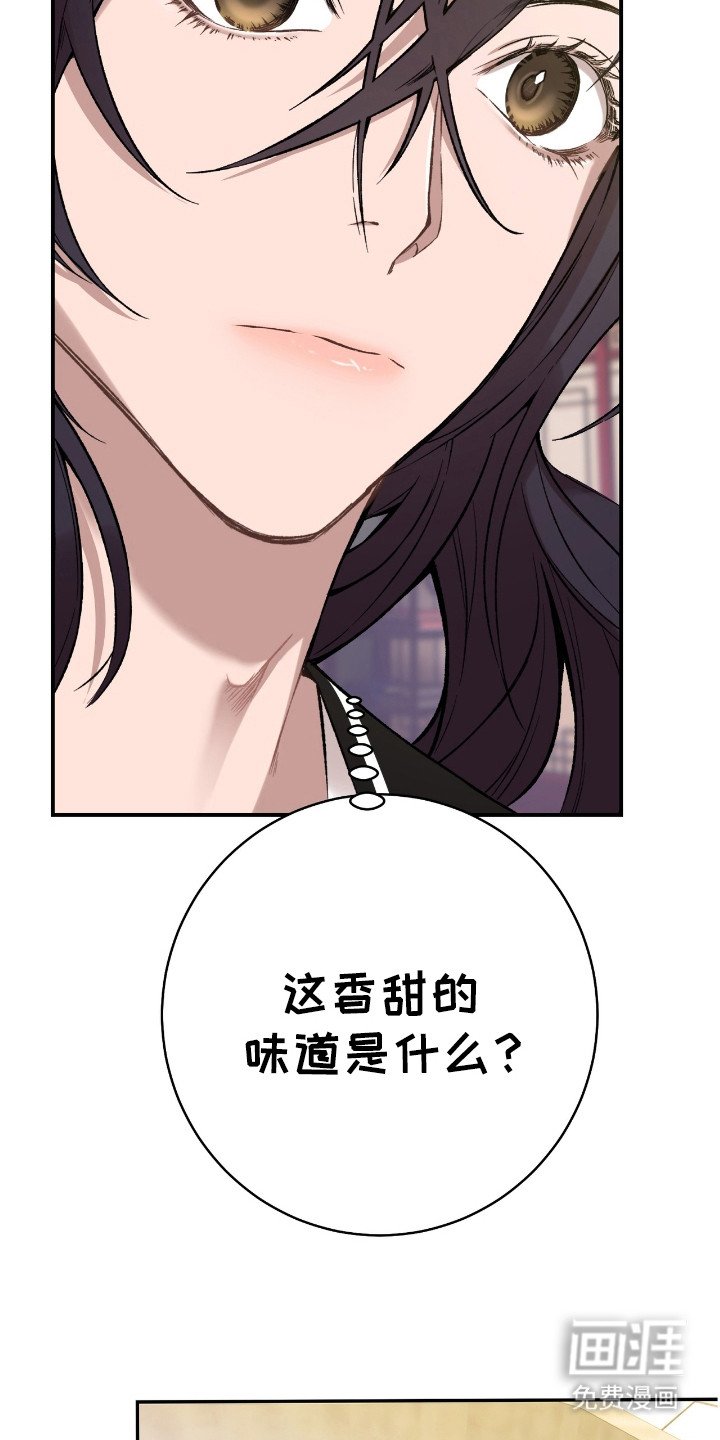 第17章：打扮