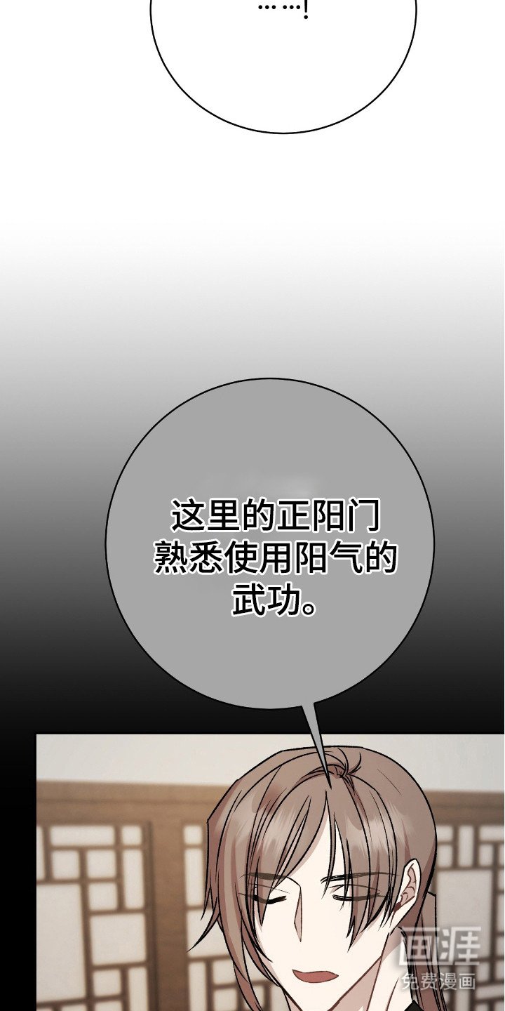 第20章：大消息